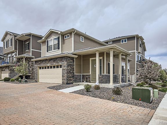 2nd image of 3506 Valleywood Court