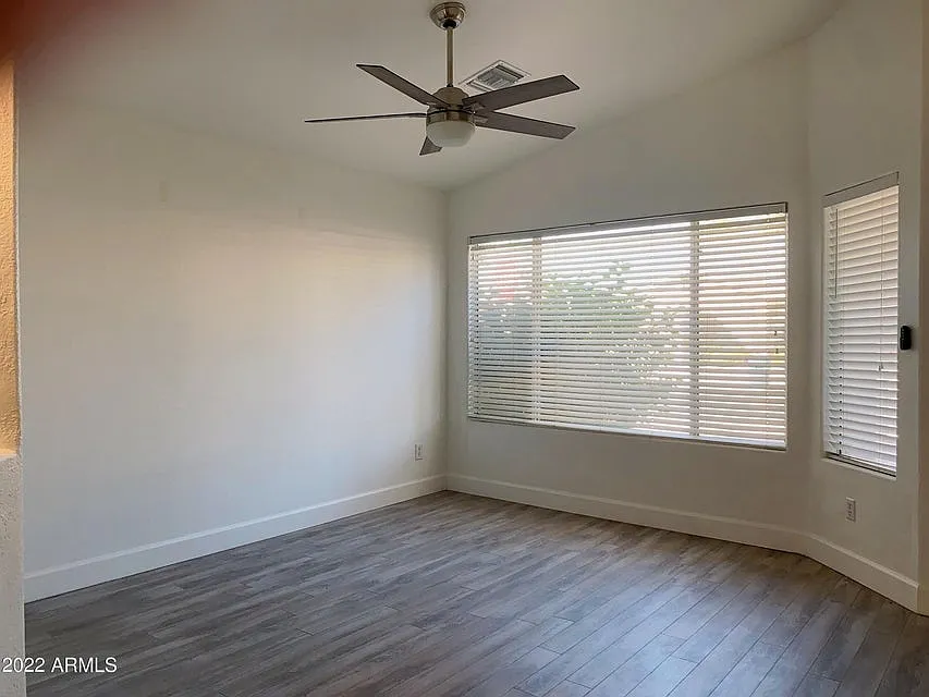 3 bed, 1537 sqft, $2,195 — Photo 2