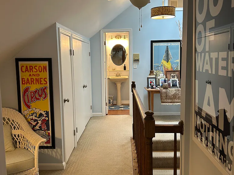 1111 Van Buren Dr — Photo 32
