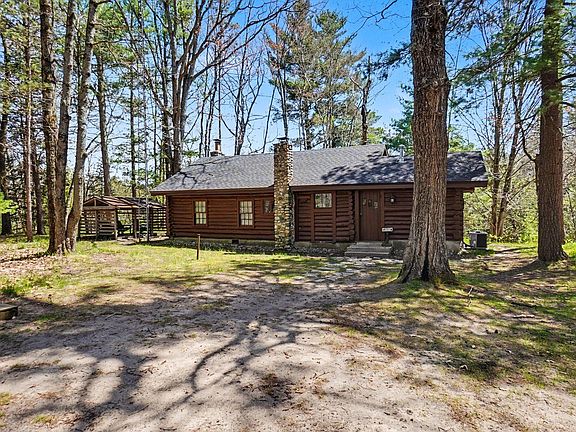 4th image of 7235 E Ridge Rd