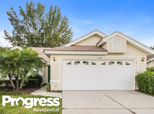 2800 Falling Tree Cir, Orlando, FL 32837