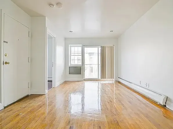 1355 Decatur Street image 1 of 1