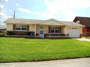 5522 Tulip Dr, New Port Richey, FL 34652