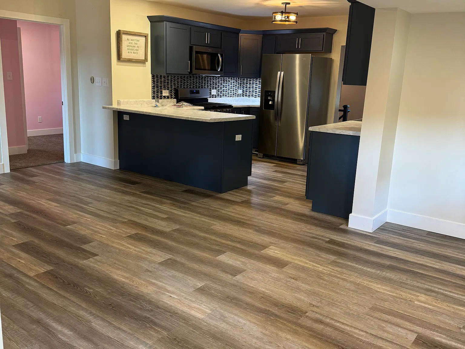 325 Waverly Rd — Photo 3