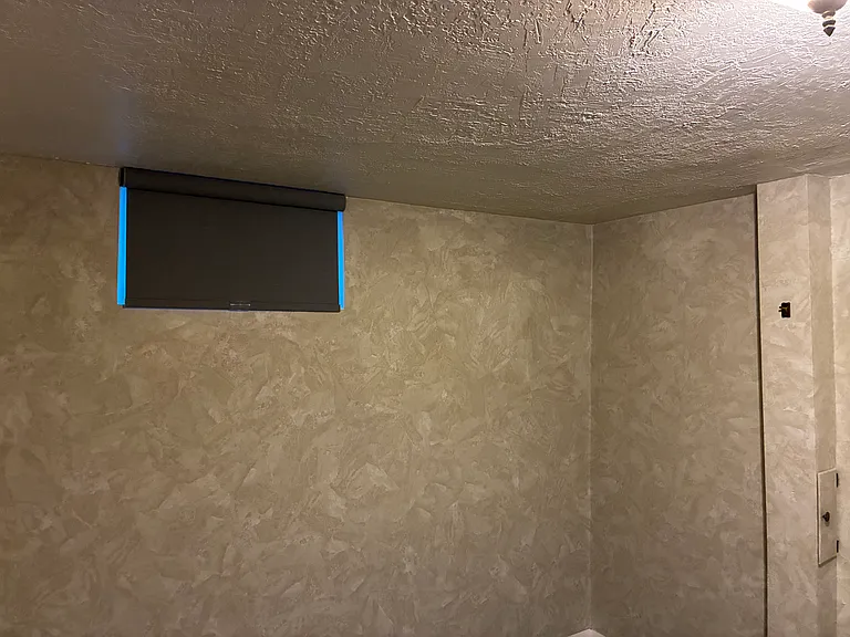 4220 S Lynne Ln #1 — Photo 10