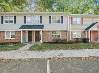 3 Ruby Bay Ln, Simpsonville, SC 29681