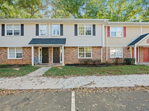 3 Ruby Bay Ln, Simpsonville, SC 29681