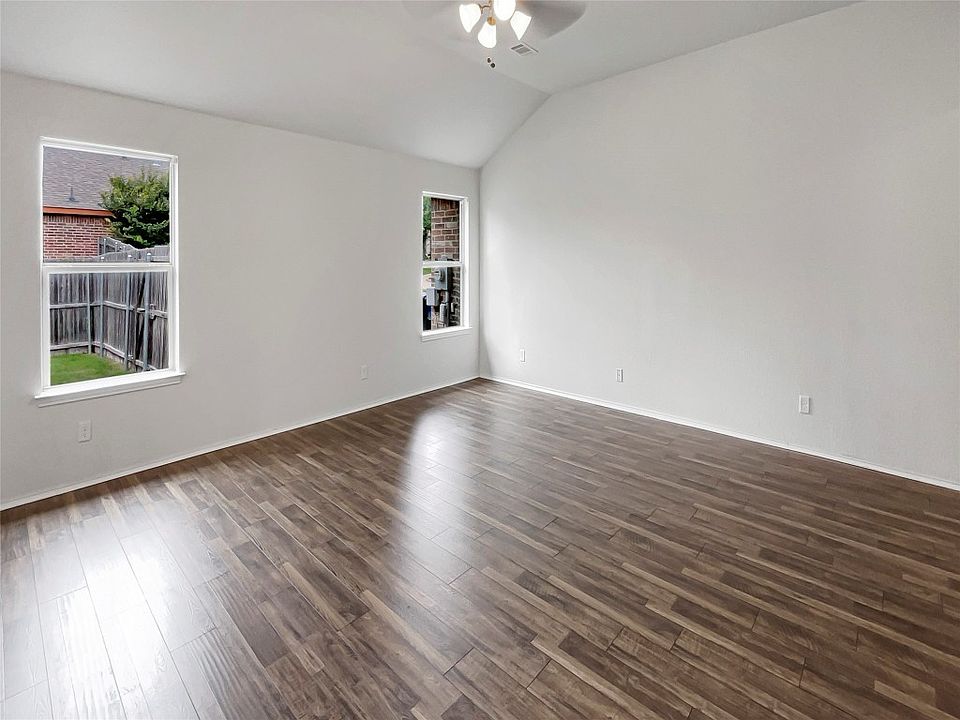 908 Mockingbird Ln, Glenn Heights, TX 75154 Zillow