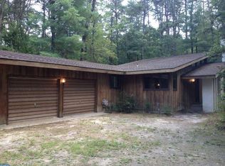 7 W Patty Bowker Rd, Southampton, NJ 08088