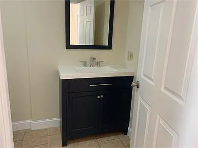 204 Grand Ave #2 — Photo 61