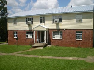 1608 Warrior Rd APT D, Birmingham, AL 35208