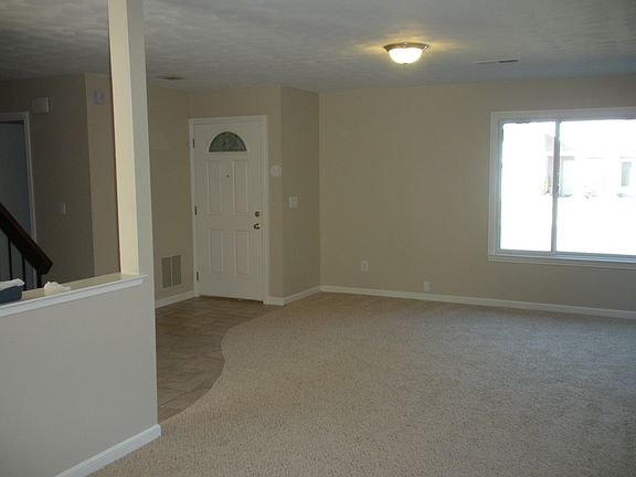 4th image of 86 Cedro Cir