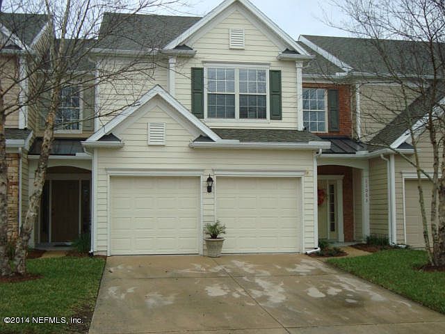 1st image of 11063 Castlemain Cir E