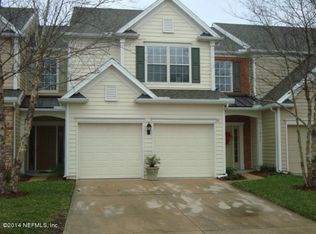 11063 Castlemain Cir E, Jacksonville, FL 32256