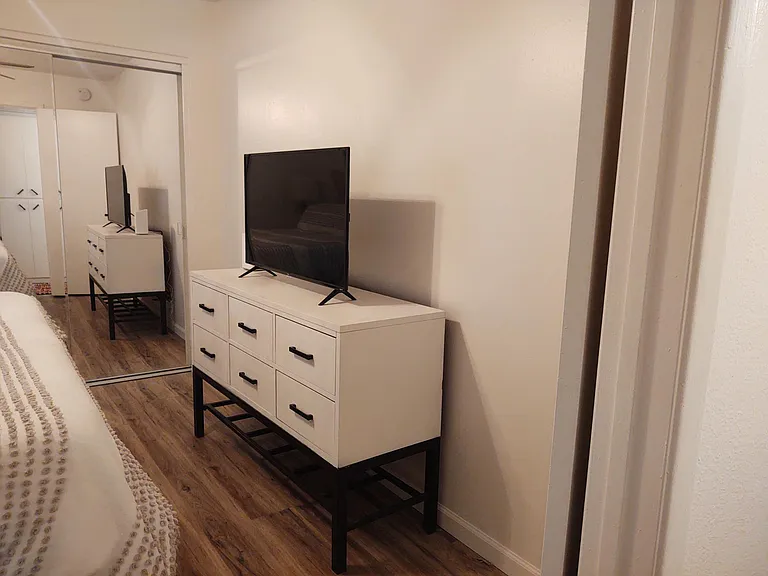8419 E San Miguel Ave — Photo 17