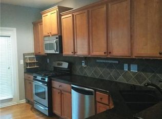 883 Commonwealth Ave SE, Atlanta, GA 30312