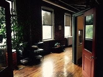 2nd image of 1800 Central St Ste 203