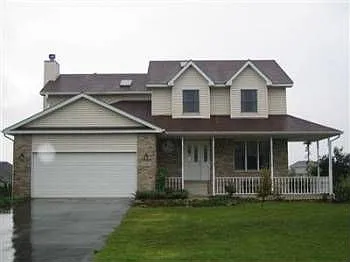 11121 Marion Ct photo 1