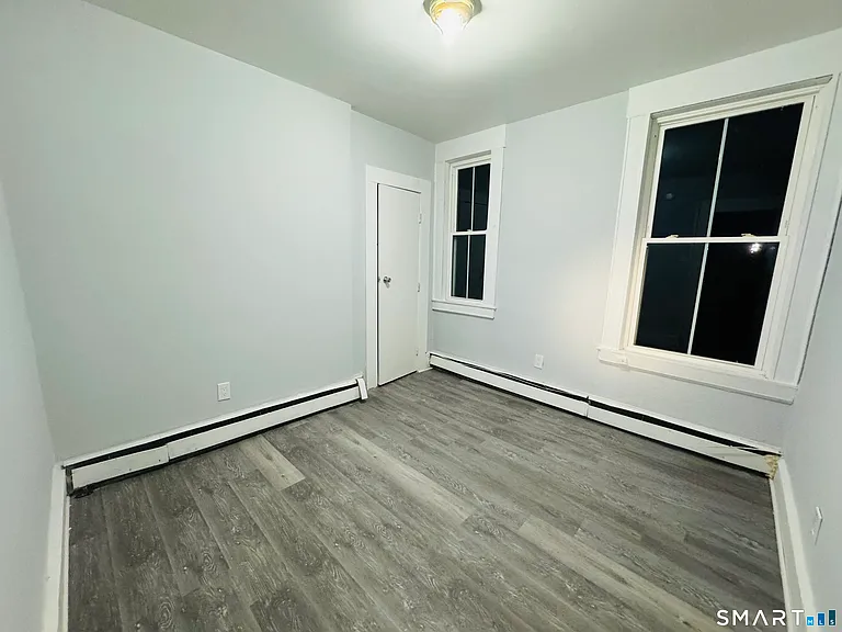 29 White St #3 — Photo 5