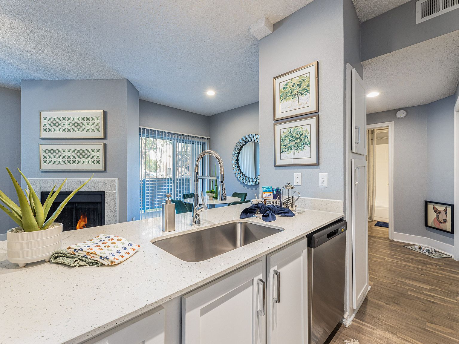 2300 Central Park Blvd 1225, Bedford, TX 76022 Zillow