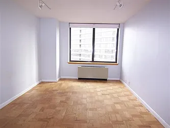 Rented by Luxury Habitat