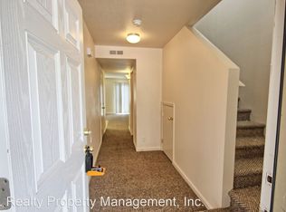 509 Village Dr, Fernley, NV 89408