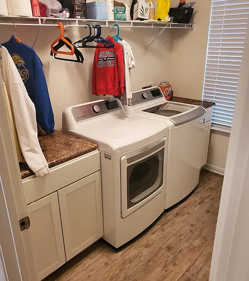 4606 Plover Dr — Photo 12
