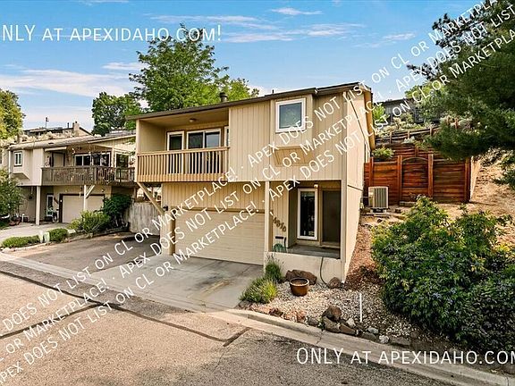 3rd image of 4870 N Wildrye Dr