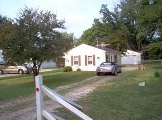 3507 Northdale Rd, Lansing, MI 48906