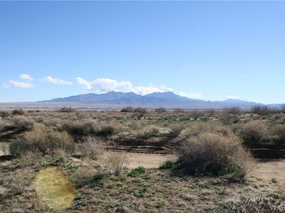 3221 E Calle Castano, Kingman, AZ, 86409