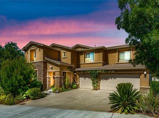 37837 Mockingbird Ave, Murrieta, CA 92563