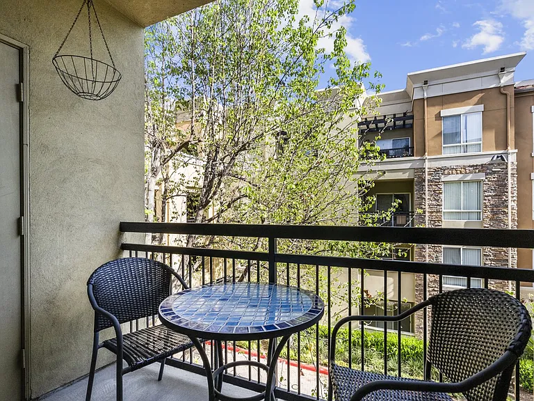 24507 Town Center Dr #7318 — Photo 17