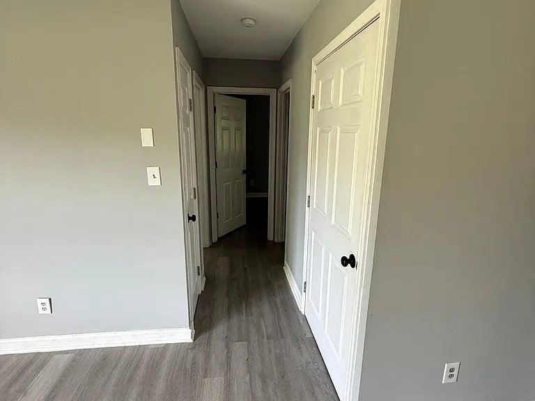 11118 Pine Hill Rd — Photo 5