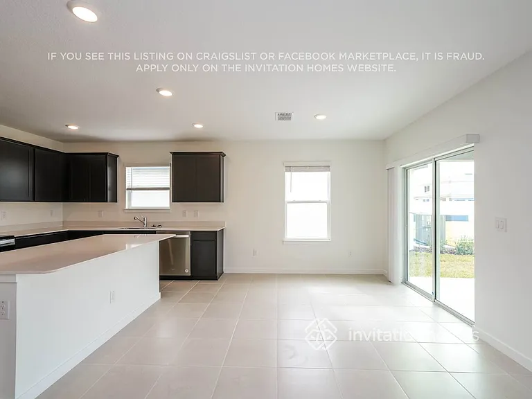 4126 Obsidian Dr — Photo 6