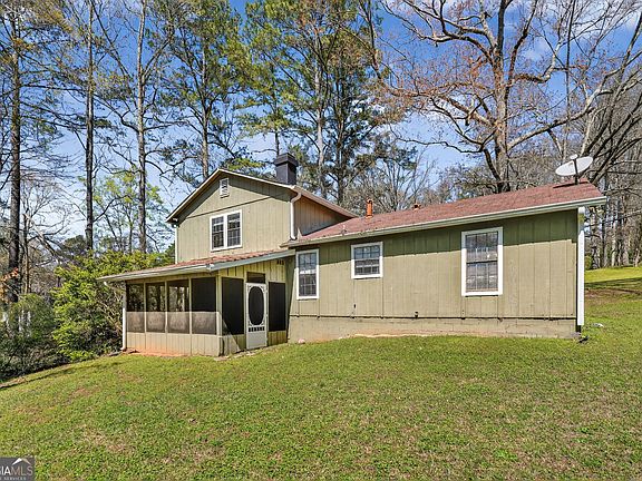 4th image of 4931 Wolverton Dr
