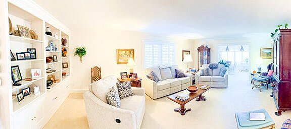4th image of 67 Dove Ln