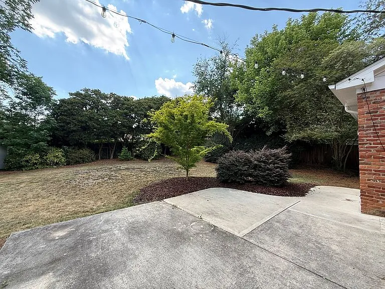 5017 Sandlewood Dr — Photo 29