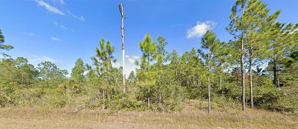 1st image of 512 LAGUNA DRIVE LOT 6