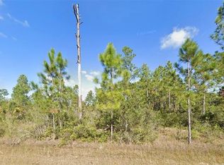 512 Laguna Dr #6, Indian Lake Estates, FL 33855