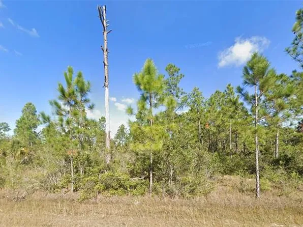 512 Laguna Dr #6, Indian Lake Estates, FL 33855