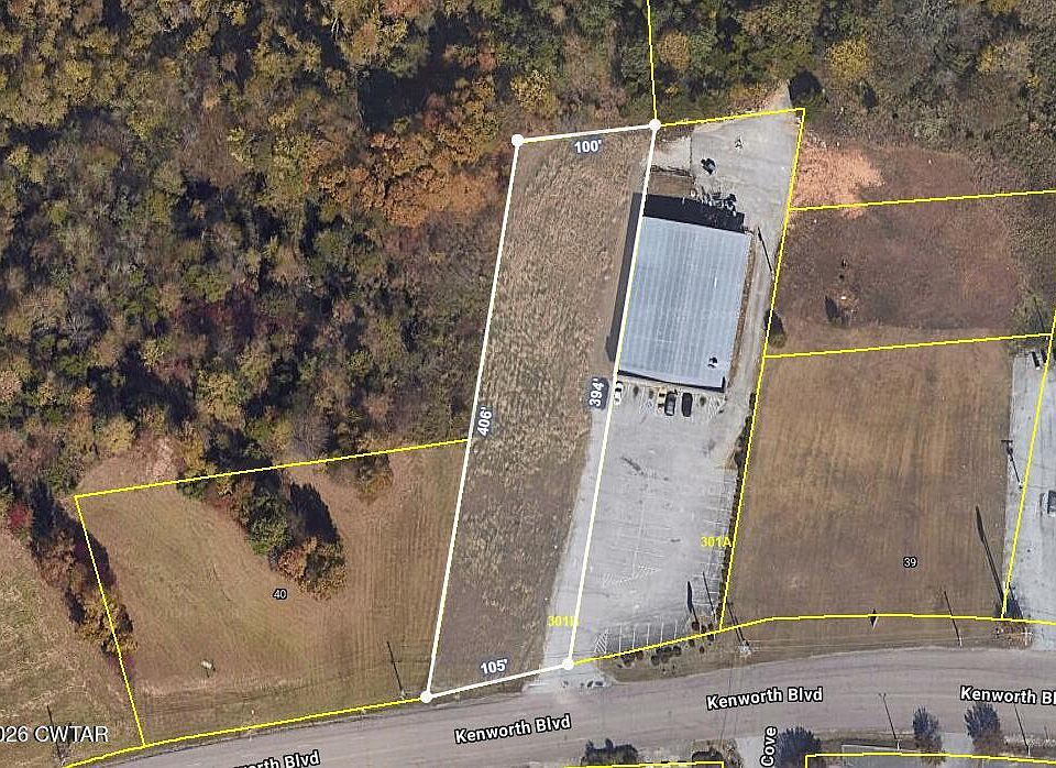2nd image of 59 Kenworth Blvd