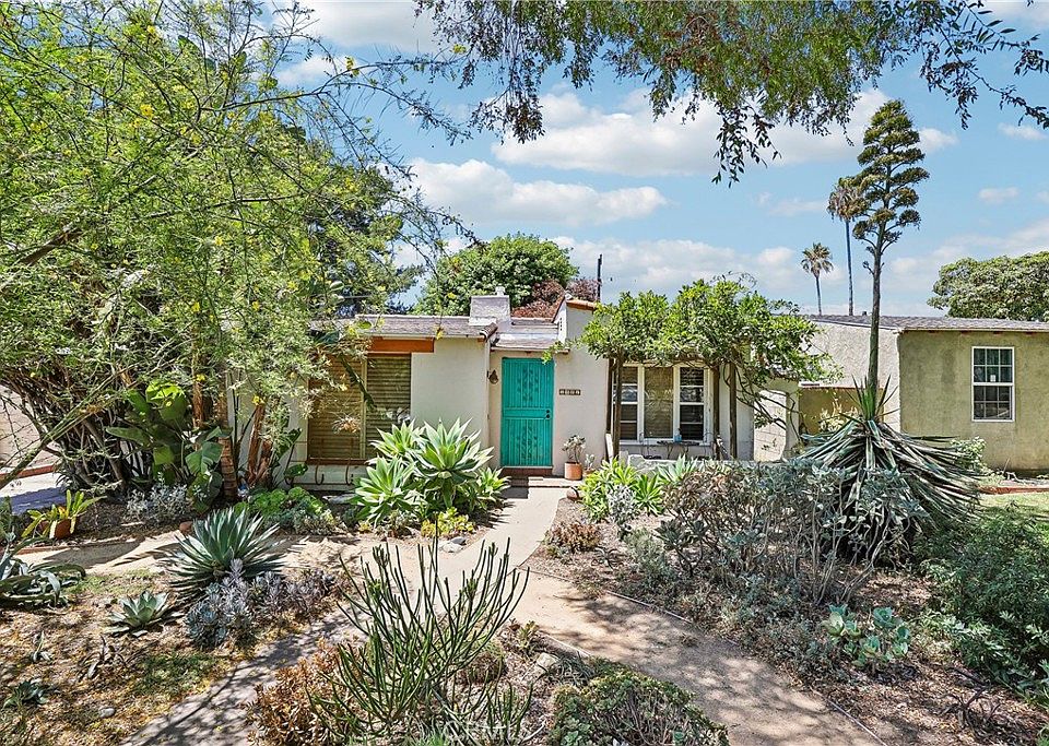 1st image of 2881 Eucalyptus Ave
