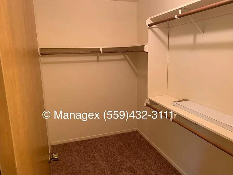 6448 N Colonial Ave #103 — Photo 16