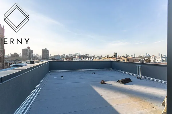 Rented by ERNY LLC | media 16