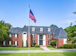 9935 Old Needlepoint Rd, Baytown, TX 77521