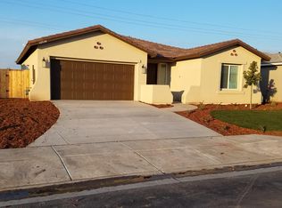 12530 Maclure Dr, Bakersfield, CA 93311