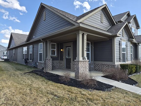 2nd image of 14221 James Dean Dr #1