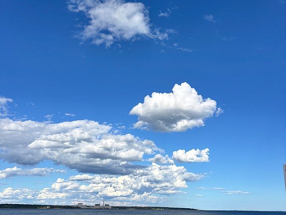 5th image of 61 Whitecap Road