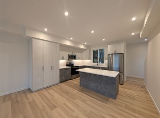 3602 Pleasant Valley Rd #1, Vernon, BC V1T4L6