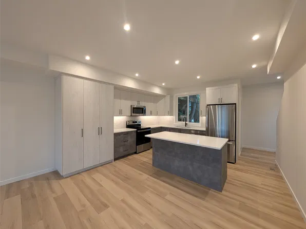 3602 Pleasant Valley Rd #1, Vernon, BC V1T 4L6